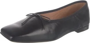 Mansur Gavriel - Image 2
