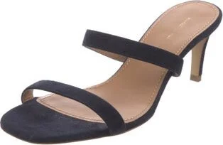 Mansur Gavriel - Image 2