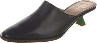 Mansur Gavriel - Image 2