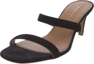 Mansur Gavriel - Image 2
