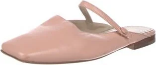 Mansur Gavriel - Image 2