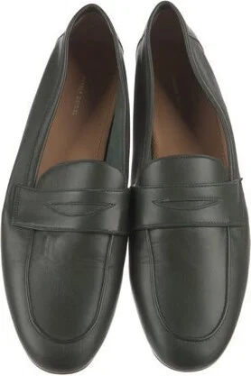 Mansur Gavriel - Image 2