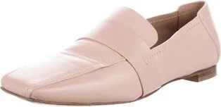 Mansur Gavriel - Image 2