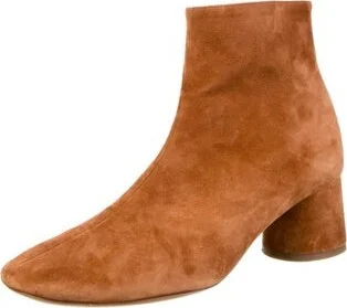 Mansur Gavriel - Image 2