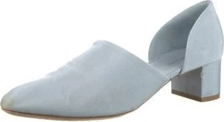 Mansur Gavriel - Image 2
