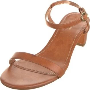 Mansur Gavriel - Image 2