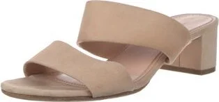 Mansur Gavriel - Image 2