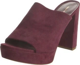 Mansur Gavriel - Image 2