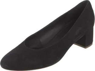 Mansur Gavriel - Image 2