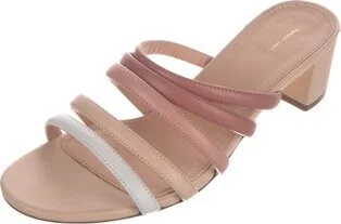 Mansur Gavriel - Image 2