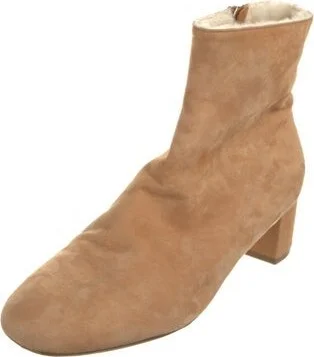 Mansur Gavriel - Image 2