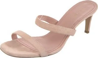 Mansur Gavriel - Image 2