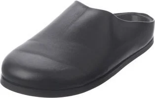 Mansur Gavriel - Image 2