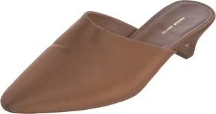 Mansur Gavriel - Image 2