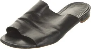Mansur Gavriel - Image 2