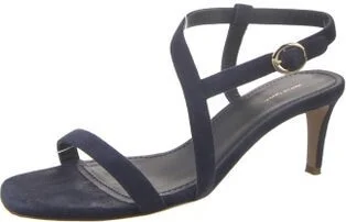 Mansur Gavriel - Image 2
