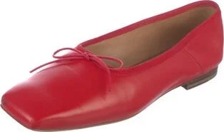 Mansur Gavriel - Image 2