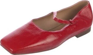 Mansur Gavriel - Image 2