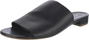 Mansur Gavriel - Image 2