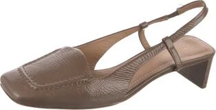 Mansur Gavriel - Image 2