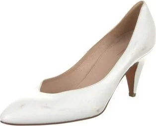 Mansur Gavriel - Image 2