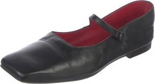 Mansur Gavriel - Image 2