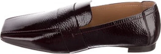 Animal Print, Brown