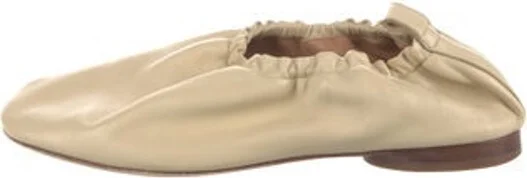 Neutrals
