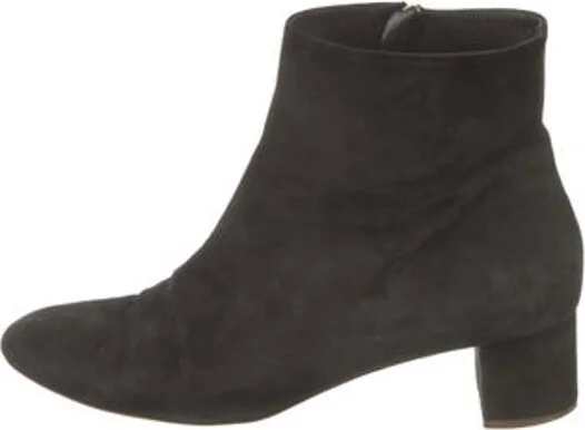 Mansur Gavriel