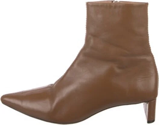Mansur Gavriel