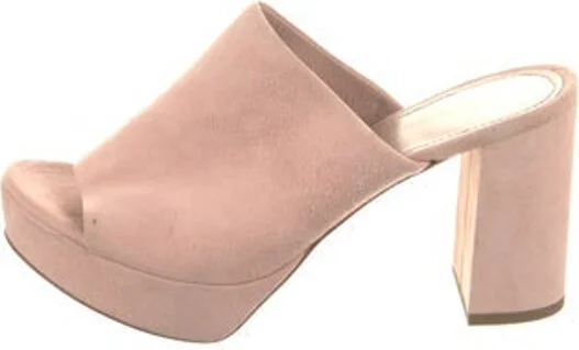 Mansur Gavriel
