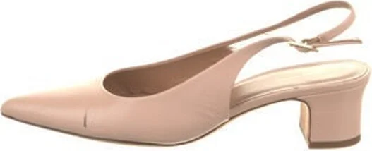 Mansur Gavriel