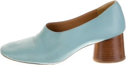 Mansur Gavriel