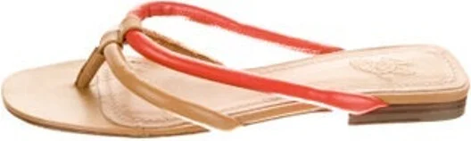 Mansur Gavriel