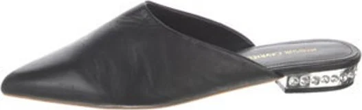 Mansur Gavriel