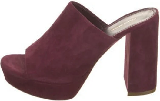 Mansur Gavriel