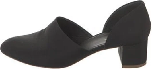 Mansur Gavriel