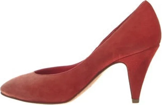 Mansur Gavriel