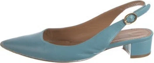 Mansur Gavriel