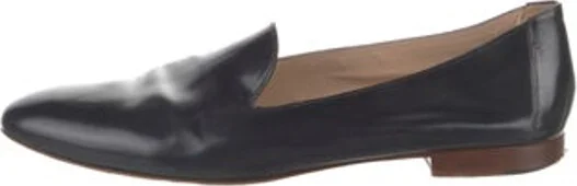 Mansur Gavriel