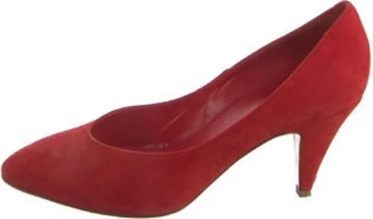 Mansur Gavriel