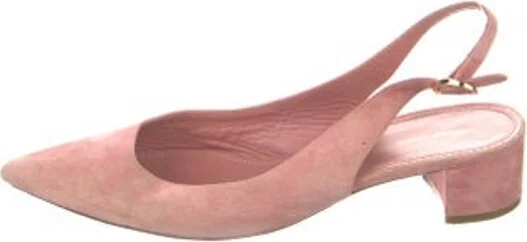 Mansur Gavriel