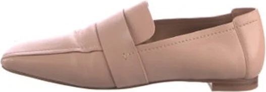 Mansur Gavriel