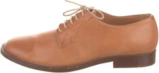 Mansur Gavriel
