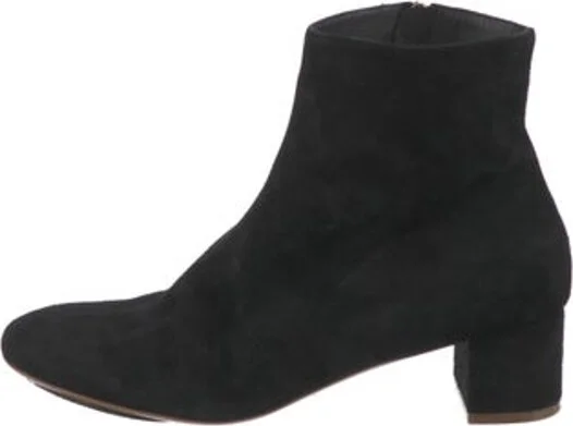 Mansur Gavriel