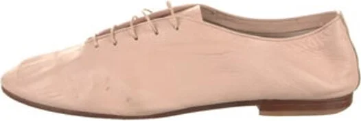 Mansur Gavriel