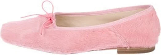 Mansur Gavriel
