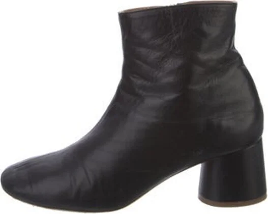 Mansur Gavriel