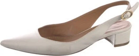 Mansur Gavriel