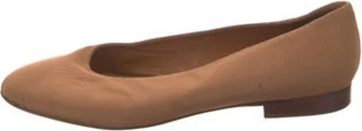 Mansur Gavriel